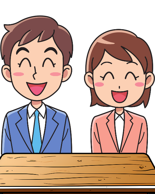 pengurus ADHD Indonesia Kabupaten Kaur